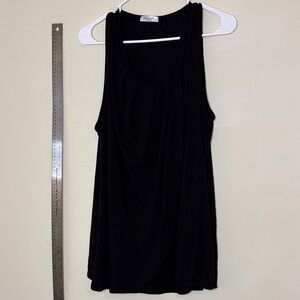 Nursing Shirt Bundle